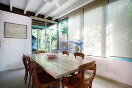 Casa de Condomínio com 4 Quartos à venda, 221m² no Camburi, São Sebastião - Foto 35