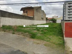 Terreno / Lote / Condomínio à venda, 466m² no Odim Antao, Sorocaba - Foto 1