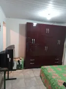 Casa com 3 Quartos à venda, 88m² no Vila Tibério, Ribeirão Preto - Foto 5
