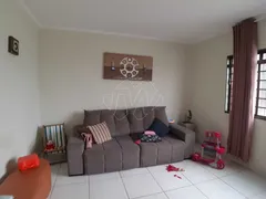 Casa com 3 Quartos à venda, 141m² no Jardim Pinheiros Vila Xavier, Araraquara - Foto 4