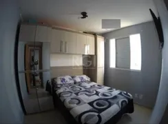 Apartamento com 2 Quartos à venda, 45m² no Vila Nova, Porto Alegre - Foto 10