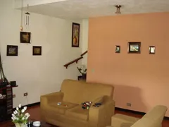 Casa de Vila com 3 Quartos à venda, 166m² no Jardim Sao Conrado, Sorocaba - Foto 1