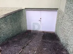 Casa com 5 Quartos à venda, 280m² no Butantã, São Paulo - Foto 25