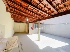 Casa com 3 Quartos à venda, 150m² no Portal de Versalhes 2, Londrina - Foto 8
