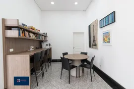 Apartamento com 1 Quarto para alugar, 63m² no Pinheiros, São Paulo - Foto 24