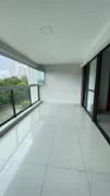 Apartamento com 4 Quartos para alugar, 170m² no Imbiribeira, Recife - Foto 5