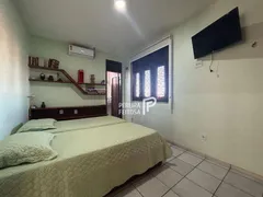 Casa com 4 Quartos à venda, 365m² no São Francisco, São Luís - Foto 15