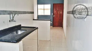 Casa com 2 Quartos à venda, 55m² no Parque das Americas, Praia Grande - Foto 9