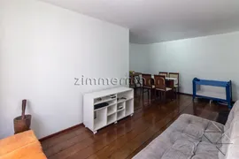 Apartamento com 3 Quartos à venda, 96m² no Vila Olímpia, São Paulo - Foto 2