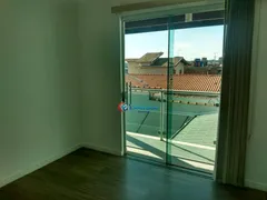 Casa com 3 Quartos à venda, 160m² no Residencial Bordon, Sumaré - Foto 21