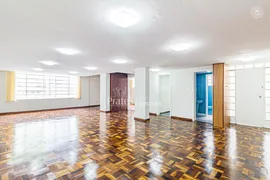 Conjunto Comercial / Sala para alugar, 285m² no Centro, Curitiba - Foto 16