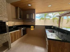 Casa de Condomínio com 3 Quartos para alugar, 360m² no Condomínio Residencial Florais dos Lagos , Cuiabá - Foto 7