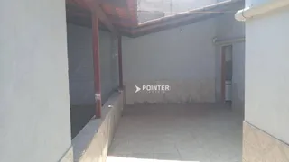 Casa com 4 Quartos à venda, 100m² no Parque Atheneu, Goiânia - Foto 22