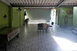Casa com 2 Quartos à venda, 260m² no Vista Alegre, Rio de Janeiro - Foto 1