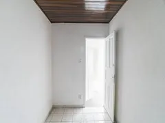 Casa com 2 Quartos à venda, 108m² no Mirandópolis, São Paulo - Foto 15