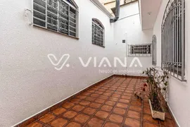 Casa com 3 Quartos à venda, 301m² no Osvaldo Cruz, São Caetano do Sul - Foto 37