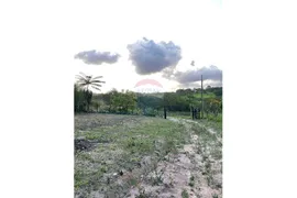 Fazenda / Sítio / Chácara com 3 Quartos à venda, 150m² no Novo Gravata, Gravatá - Foto 12