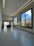 Casa com 3 Quartos à venda, 264m² no Joquei Clube, Araguari - Foto 8