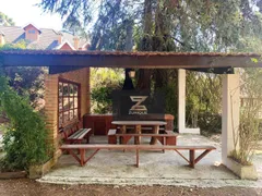 Casa com 4 Quartos à venda, 392m² no Alto da Vila Inglesa, Campos do Jordão - Foto 27