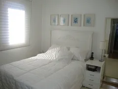 Apartamento com 3 Quartos à venda, 106m² no Sumaré, São Paulo - Foto 7