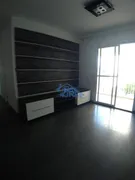 Apartamento com 4 Quartos à venda, 105m² no Jardim Tupanci, Barueri - Foto 2