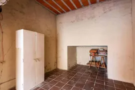 Casa com 3 Quartos à venda, 100m² no Pituaçu, Salvador - Foto 17