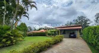 Casa de Condomínio com 3 Quartos à venda, 230m² no Condomínio Parque das Garças II, Atibaia - Foto 2