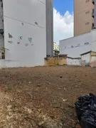 Terreno / Lote / Condomínio à venda, 390m² no Maracanã, Rio de Janeiro - Foto 6