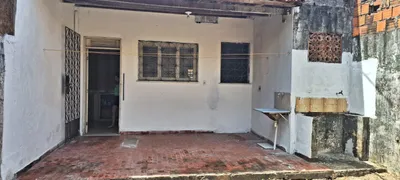 Casa com 2 Quartos à venda, 53m² no Praia Grande, Salvador - Foto 5