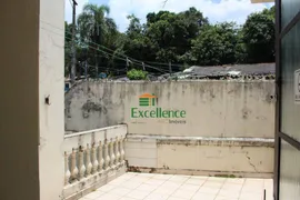 Sobrado com 4 Quartos para venda ou aluguel, 405m² no Vila Moraes, São Paulo - Foto 10