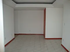 Apartamento com 2 Quartos à venda, 75m² no Pedreira, Belém - Foto 3
