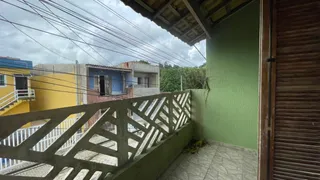 Casa com 4 Quartos à venda, 140m² no Nossa Senhora do Sion, Itanhaém - Foto 15