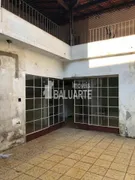 Sobrado com 4 Quartos para alugar, 130m² no Jardim Consórcio, São Paulo - Foto 10