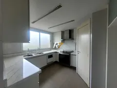 Apartamento com 4 Quartos à venda, 250m² no Belvedere, Belo Horizonte - Foto 21