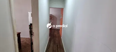 Apartamento com 3 Quartos à venda, 74m² no Joaquim Tavora, Fortaleza - Foto 16