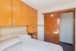 Apartamento com 3 Quartos à venda, 95m² no Chácara Klabin, São Paulo - Foto 16