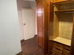 Apartamento com 3 Quartos à venda, 82m² no Vila Matilde, São Paulo - Foto 12