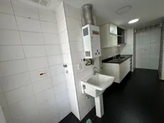 Apartamento com 3 Quartos para alugar, 103m² no Recreio Dos Bandeirantes, Rio de Janeiro - Foto 22