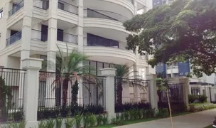 Apartamento com 4 Quartos à venda, 410m² no Jardim Aquarius, São José dos Campos - Foto 2