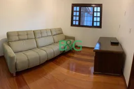 Sobrado com 3 Quartos à venda, 275m² no Vila Amorim, Suzano - Foto 15