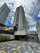 Apartamento com 1 Quarto para alugar, 35m² no Pinheiros, São Paulo - Foto 49