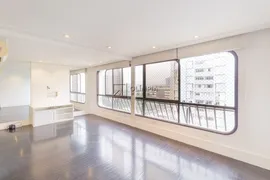 Apartamento com 3 Quartos para alugar, 130m² no Jardim Paulista, São Paulo - Foto 5