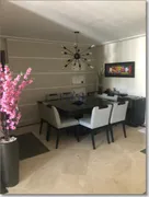 Apartamento com 3 Quartos à venda, 143m² no Vila Assuncao, Santo André - Foto 1