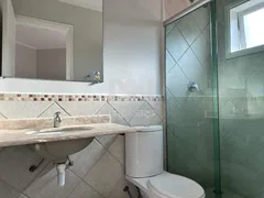 Casa de Condomínio com 4 Quartos à venda, 373m² no Condominio Marambaia, Vinhedo - Foto 12