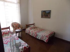 Casa com 3 Quartos à venda, 205m² no Centro, Araraquara - Foto 9