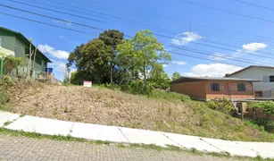 Terreno / Lote / Condomínio à venda, 624m² no Kayser, Caxias do Sul - Foto 1