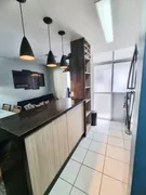 Apartamento com 2 Quartos à venda, 56m² no Vila Ema, São Paulo - Foto 8