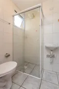 Apartamento com 2 Quartos à venda, 55m² no Santa Cecilia, Viamão - Foto 5