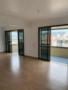 Apartamento com 3 Quartos à venda, 130m² no Centro, Jundiaí - Foto 7