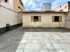 Casa com 3 Quartos à venda, 219m² no Caiçara Adeláide, Belo Horizonte - Foto 50